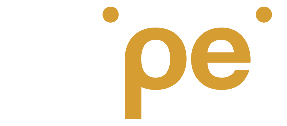 Clipei